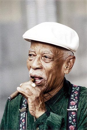 Pio Leyva